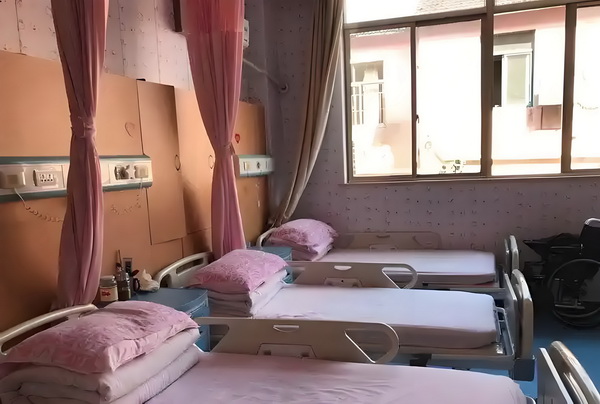 宫锁帝梦