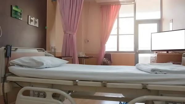 绝色丑颜敛夫记