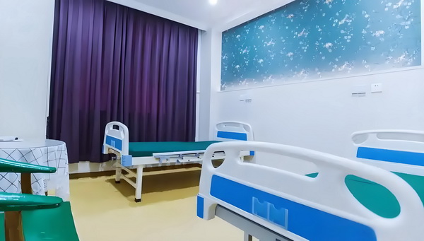 大皇后：踹掉冷情君王