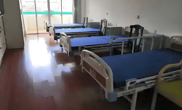 魔戒，赐我个美男吧