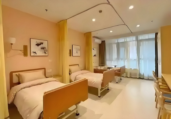 修仙科学院