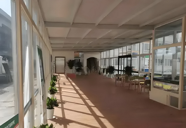 地主婆养成